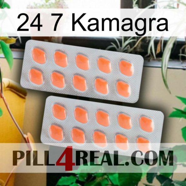 24 7 Kamagra 27